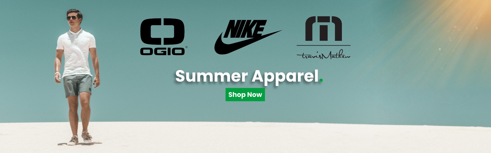 Walkers Office Supplies